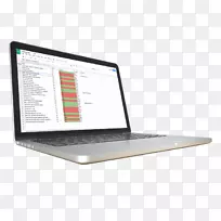 png数字营销计算机监控配件剪辑艺术测试盒-空若网 png数字营销计算机监控配件剪辑艺术测试盒-空若网