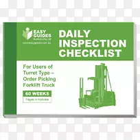 ���������嵥-����-������