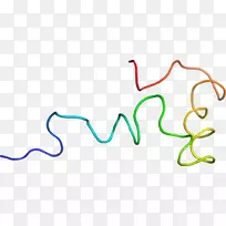 线点生物剪贴画线-空若网 线点生物剪贴画线-空若网