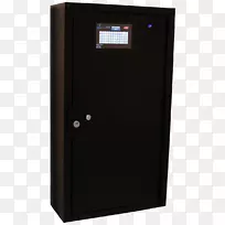 ���Ӷ�ý��-������