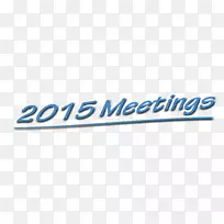 商标设计-空若网 商标设计-空若网