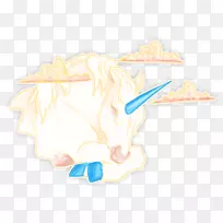 手指有机体-白日梦-空若网 手指有机体-白日梦-空若网