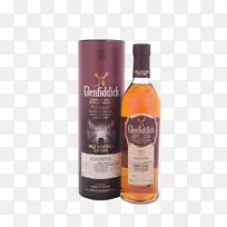 单打麦芽威士忌,利口酒,甜品酒,威士忌,格伦菲迪奇-格伦菲迪奇-空若网 单打麦芽威士忌,利口酒,甜品酒,威士忌,格伦菲迪奇-格伦菲迪奇-空若网