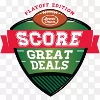 �̱��ǩ����-�ܶ�-������