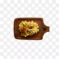 09759µÀ²ËÆ×-²ËëÈ-¿ÕÈôÍø 09759µÀ²ËÆ×-²ËëÈ-¿ÕÈôÍø