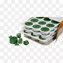 清洁肥皂清洁剂玻璃洗涤剂肥皂-空若网 清洁肥皂清洁剂玻璃洗涤剂肥皂-空若网