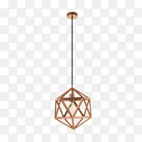 照明,吊灯,灯具-空若网 照明,吊灯,灯具-空若网
