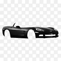 汽车保险杠汽车设计汽车-空若网 汽车保险杠汽车设计汽车-空若网