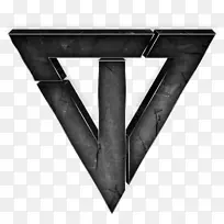 ���ǰ�������-������