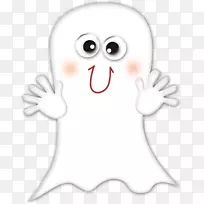 ���ӡ���ָ���ַ����ؽڡ�������.����-������