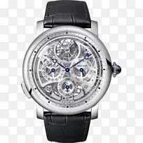 ��������Ȼ������Ķ���-��-������