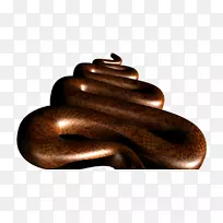 ͭ����.��άԲ-������