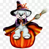 ÍòÊ¥½ÚÍ·Ïñ²©¿Í¼ôÌù»-ÍòÊ¥½Ú-¿ÕÈôÍø ÍòÊ¥½ÚÍ·Ïñ²©¿Í¼ôÌù»-ÍòÊ¥½Ú-¿ÕÈôÍø