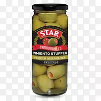 喜欢腌制南亚泡菜腌制大蒜-空若网 喜欢腌制南亚泡菜腌制大蒜-空若网