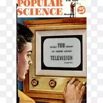 ������ѧ��־��������-������