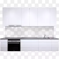 厨房烹饪范围瓷砖室内设计服务台面厨房-空若网 厨房烹饪范围瓷砖室内设计服务台面厨房-空若网