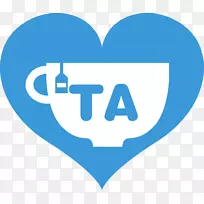 心脏健康心血管疾病治疗澳大利亚-心脏-空若网 心脏健康心血管疾病治疗澳大利亚-心脏-空若网