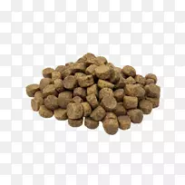 Ұζ������-������ǩ-������