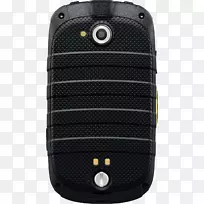 Kyocera扭矩android TORQUE skt 01 TORQUE g 01用户识别模块-android-空若网 Kyocera扭矩android TORQUE skt 01 TORQUE g 01用户识别模块-android-空若网