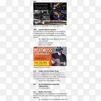 汽车广告品牌-汽车-空若网 汽车广告品牌-汽车-空若网