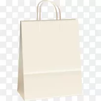 �����Ʒ�Ƴ����ΰ�Ԫ��-������