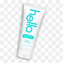 牙膏氟化物十二烷基硫酸钠薄荷硫酸钠牙膏-空若网 牙膏氟化物十二烷基硫酸钠薄荷硫酸钠牙膏-空若网