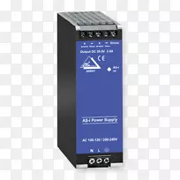 电子流程管理单元-空若网 电子流程管理单元-空若网