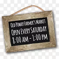 ������Ϫ�����ֲ��ζ����г��вͲ�����װ�β���-������