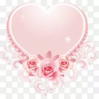 ����ʫ����-������