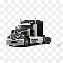 轮胎国际Lonestar轿车导航星国际轿车-空若网 轮胎国际Lonestar轿车导航星国际轿车-空若网