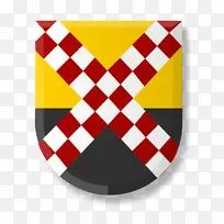 标志字体标志-空若网 标志字体标志-空若网