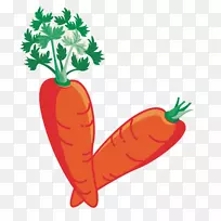 �������߲ˡ�ʳƷ��ˮ��������.ˮ��Ԫ��-������