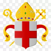 罗马布莱达天主教教区罗马哈勒姆天主教教区-空若网 罗马布莱达天主教教区罗马哈勒姆天主教教区-空若网