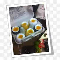 �����䷽��ָʳƷ����ʳƷ����ʳ��-������