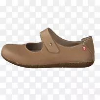 步行鞋设计-空若网 步行鞋设计-空若网