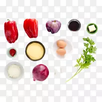 �߲���ȻʳƷ��ʳʳƷ����ʳƷ����ʳ��-������