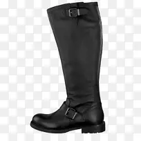 ��ѥ��Ħ�г�ѥ��Ь��-������