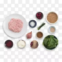 ³¬¼¶Ê³Æ·Åä·½ÅäÁÏÊ߲˲ËëÈÍøÂç-Ìð²ËÅä·½-¿ÕÈôÍø ³¬¼¶Ê³Æ·Åä·½ÅäÁÏÊ߲˲ËëÈÍøÂç-Ìð²ËÅä·½-¿ÕÈôÍø