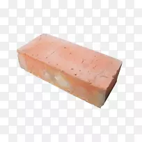 砖长方形-空若网 砖长方形-空若网