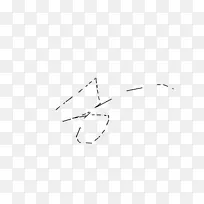 三角形白点字体-三角形-空若网 三角形白点字体-三角形-空若网