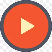 网络浏览器android酷安计算机软件internet-android-空若网 网络浏览器android酷安计算机软件internet-android-空若网