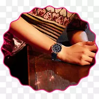 手指马克雅各布斯-空若网 手指马克雅各布斯-空若网