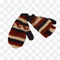 ������ë���ӵ�Ь��ͼ��-������