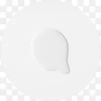 槽灯シーリングライト天花板照明.灯-空若网 槽灯シーリングライト天花板照明.灯-空若网