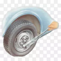 ��̥�Ͻ���-˫�ֳ���-������