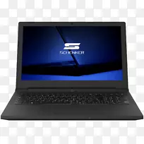 上网本笔记本电脑硬件台式电脑克莱沃笔记本电脑-空若网 上网本笔记本电脑硬件台式电脑克莱沃笔记本电脑-空若网