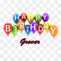 ���յ�������ף���ؿ�������-����-������