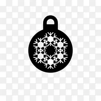 ʥ����װ�η���ͼ��-װ����-������