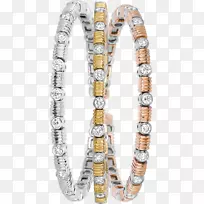 身体珠宝手镯银珠宝首饰堆叠金条-空若网 身体珠宝手镯银珠宝首饰堆叠金条-空若网