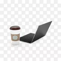 �����٤�ʼǱ�����Ӣ�ض�ԭ�ӱʼǱ�����-������